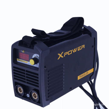 factory good price inverter IGBT ARC welder